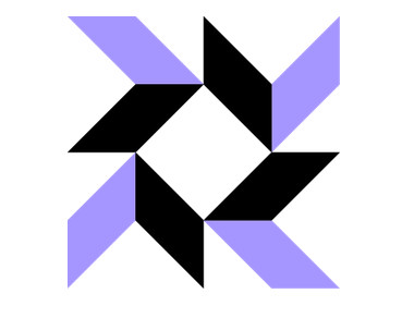 وبینار کار با ابزار osquery