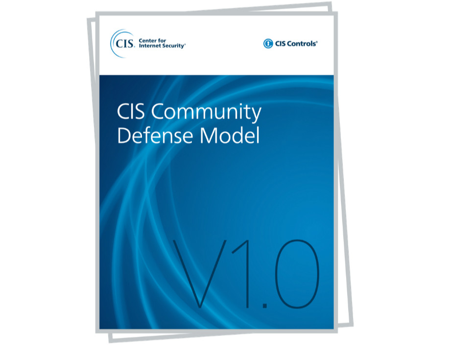 وبینار CIS - Community Defense Model (CDM)