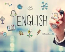 وبینار آموزش زبان انگلیسی مبتدی