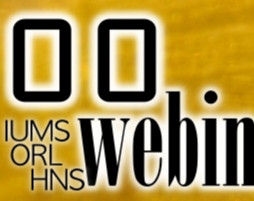 وبینار oo-webinar-R