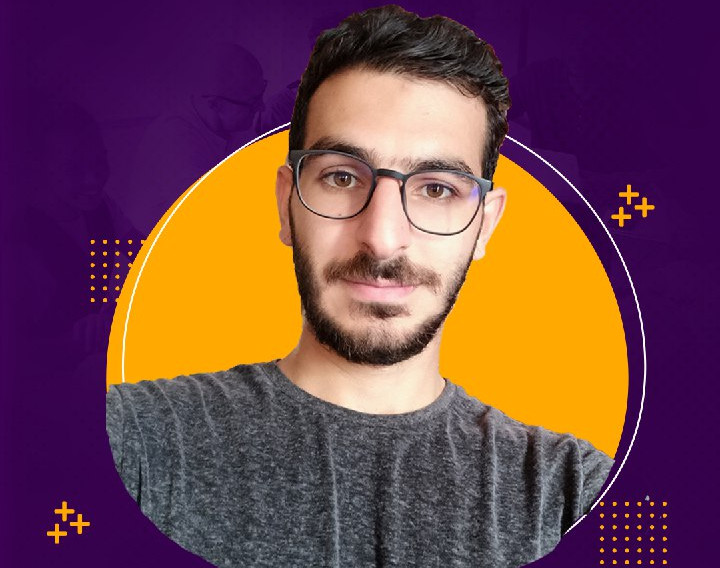 سرمایه گذاری ارز دیجیتال با گوشی موبایل