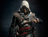 وبینار بهترین بازی های ویدیو یی برای تمامی رده های سنی