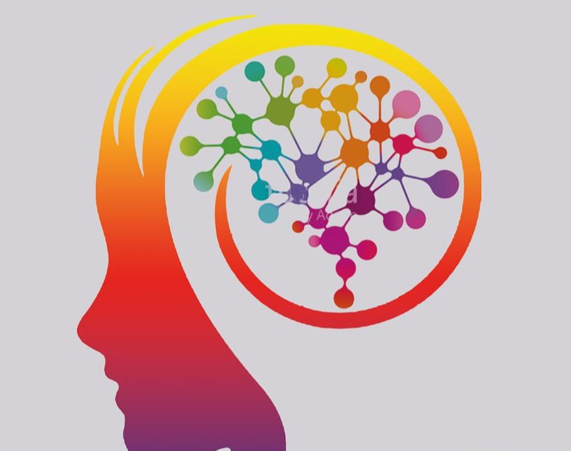 وبینار فکرت رو نسبت به کسب و کارت عوض کن