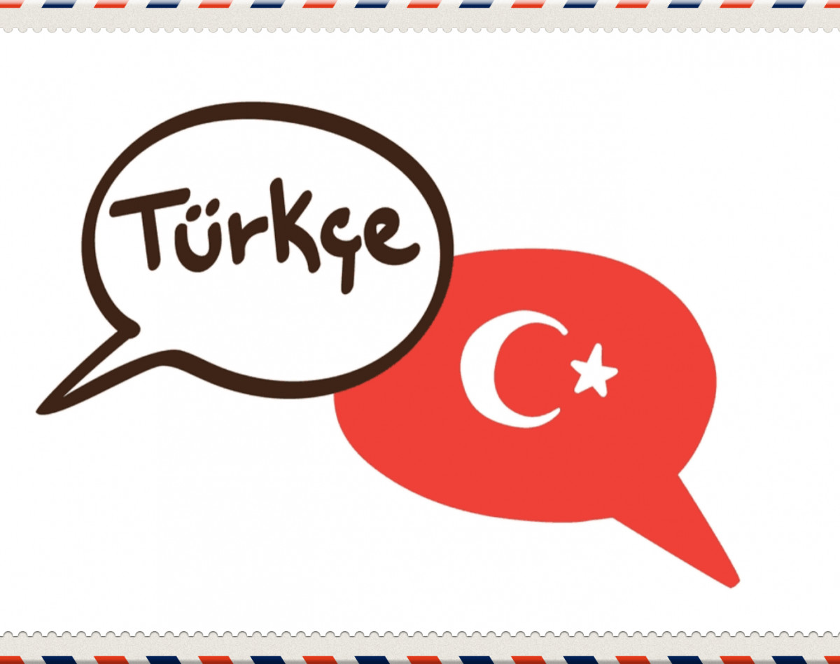 وبینار آموزش  زبان ترکی استانبولی کتاب هیتیت1