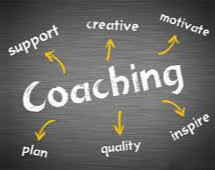 وبینار بیزینس کوچینگ