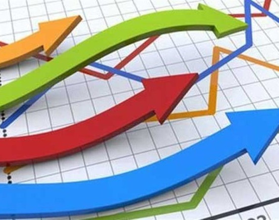 وبینار کارگاه آنلاین آشنایی با بازار سرمایه