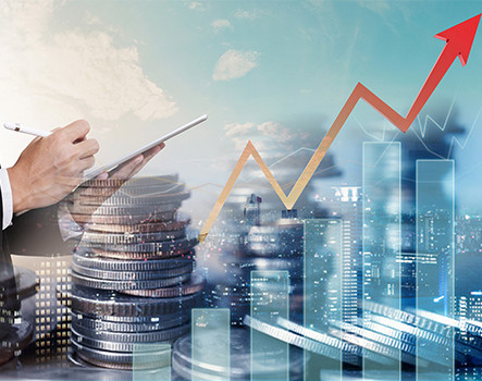 وبینار کارگاه آنلاین تحلیل تکنیکال مقدماتی