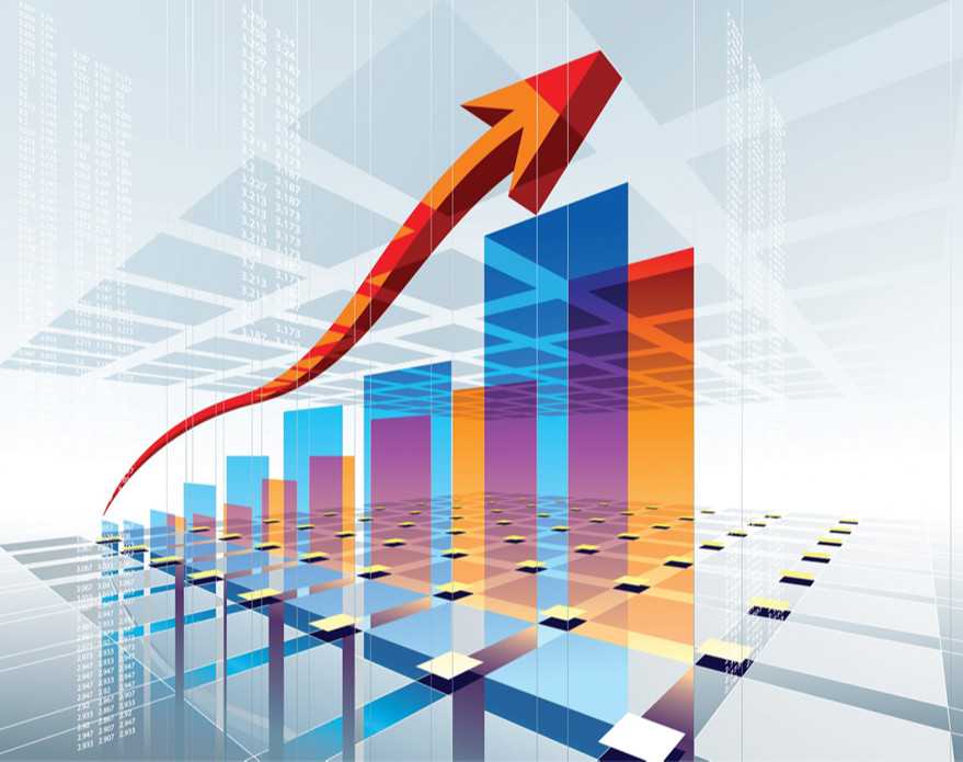 کارگاه آنلاین ارزیابی مالی طرح های اقتصادی