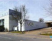 وبینار معرفی دوره MBA بهداشت و درمان