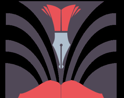 وبینار روش تدریس زبانهای خارجی (TTC)