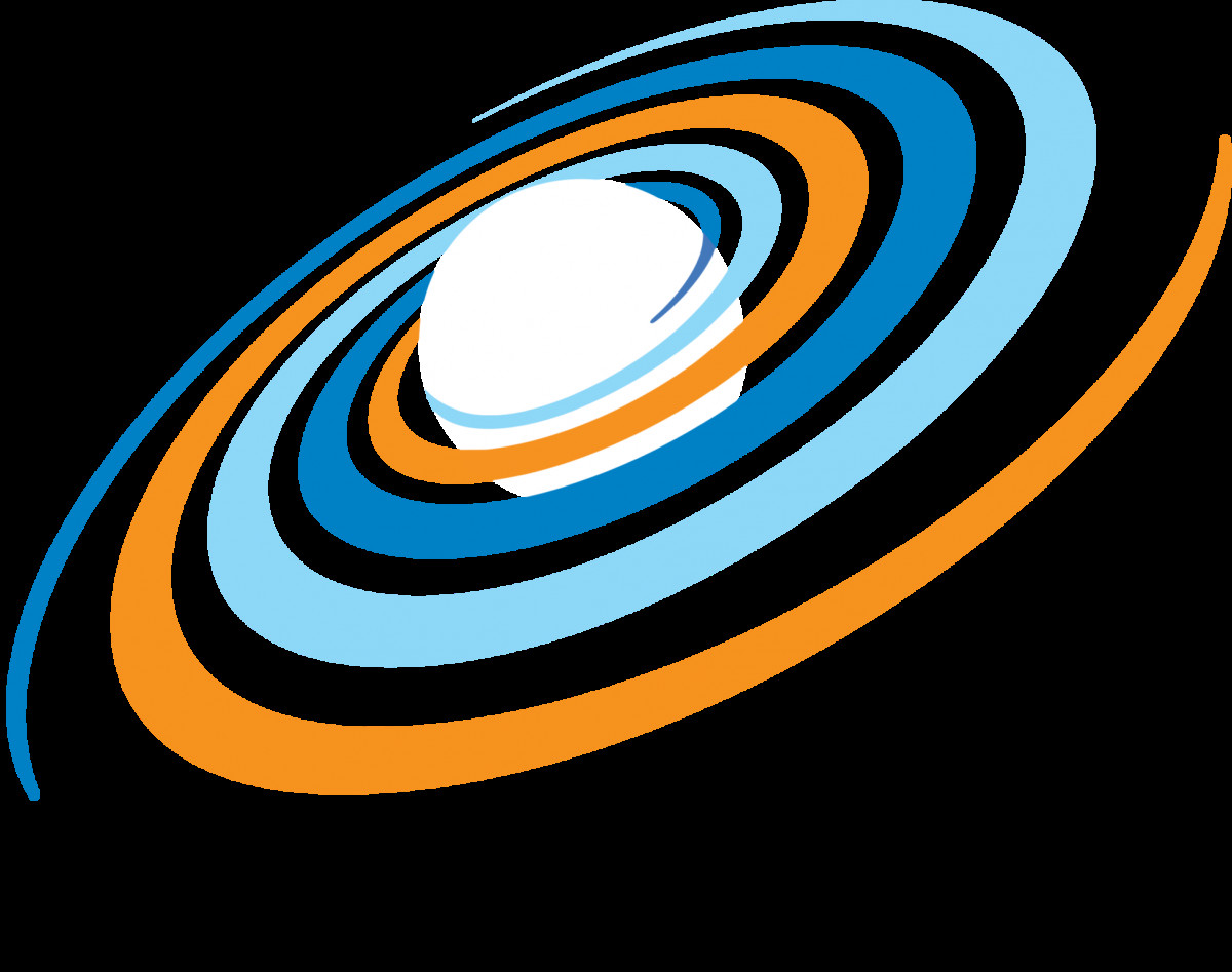 وبینار دوره طراحی و اجرای سیستم‌های حسابداری و انبار با نرم‌افزار نوسا (گروه سوم)