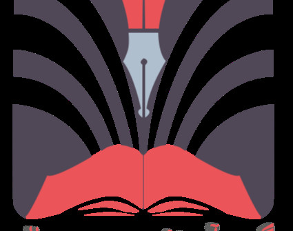 وبینار روش تدریس زبانهای خارجی یا TTC