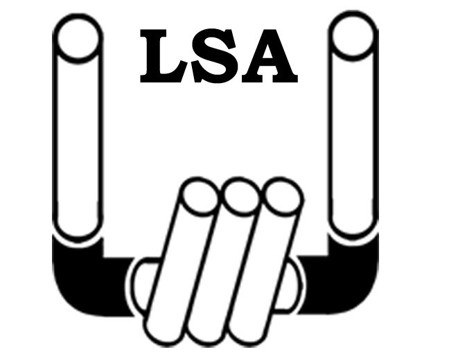 وبینار آشنایی با سایت ستاد ایران