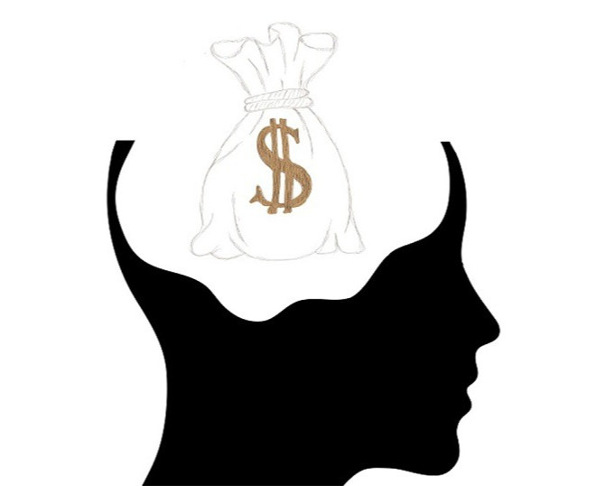 وبینار هوش مالی مقدماتی