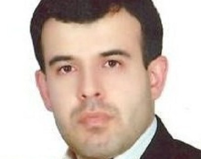 وبینار راز سلامت با مزاج شناسی