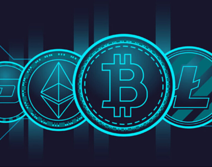 وبینار چطور از نزول بازار بیشتر سود بگیریم