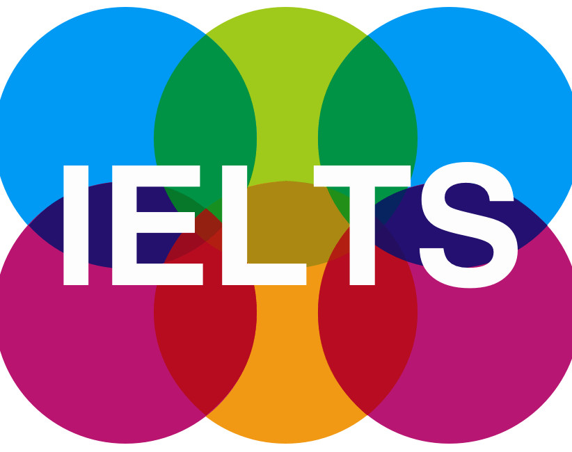 وبینار کارگاه مقدماتی آزمون آیلتس