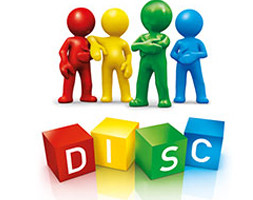 وبینار روابط مؤثر با شخصیت شناسی