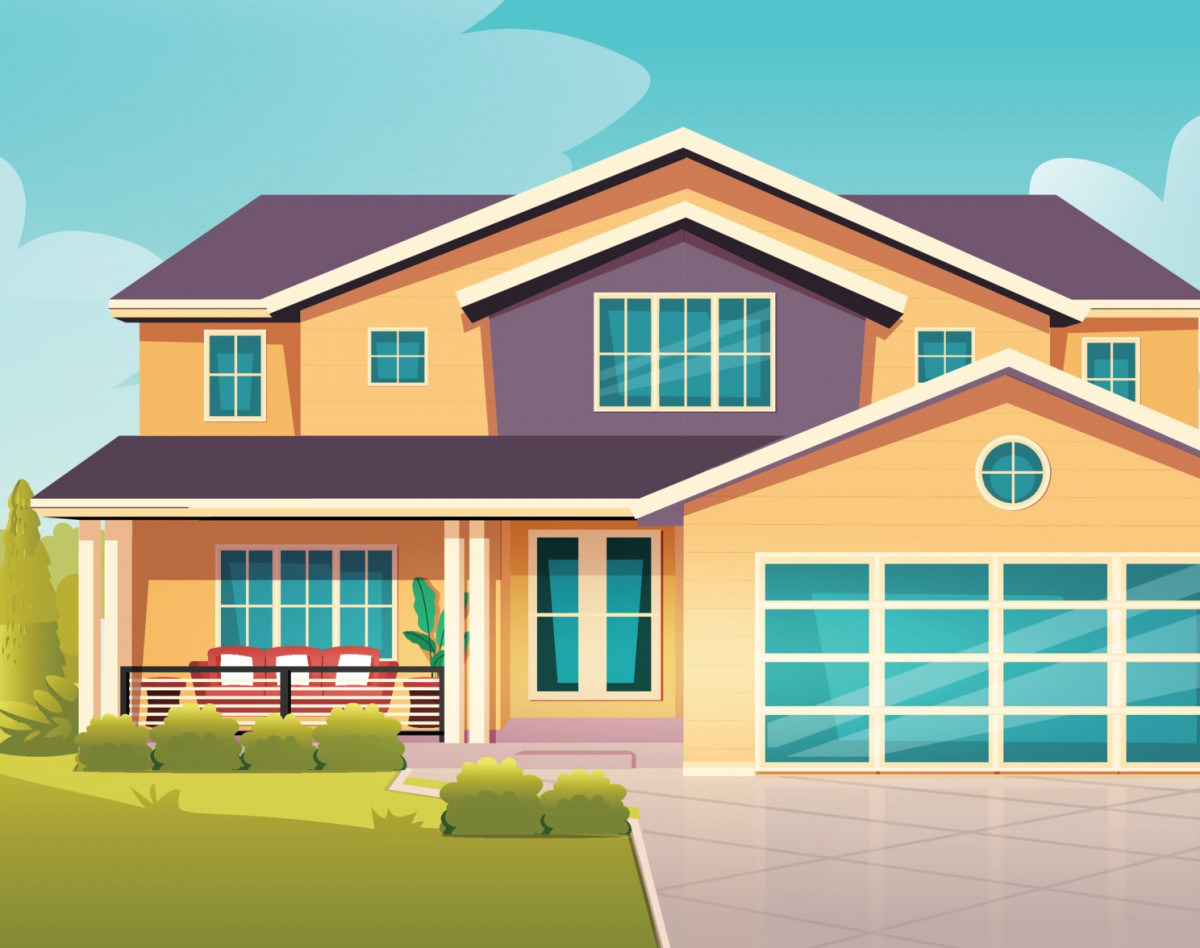 وبینار مهاجرت به ترکیه، پرتغال، و اروپا فقط با خرید یه خونه