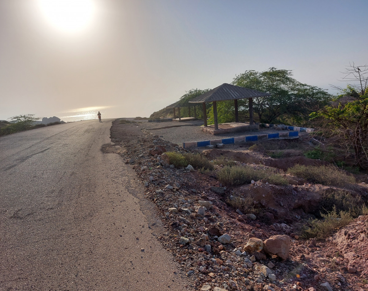 وبینار چگونه خوابی راحت بدون افکار مزاحم را تجربه کنیم؟