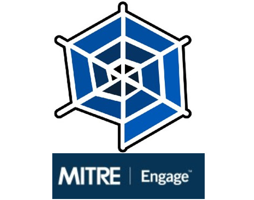 وبینار آشنایی و بررسی MITRE Engage