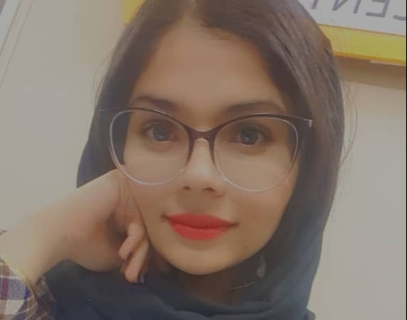 رازهای یک یادگیرنده‌ی حرفه‌ای