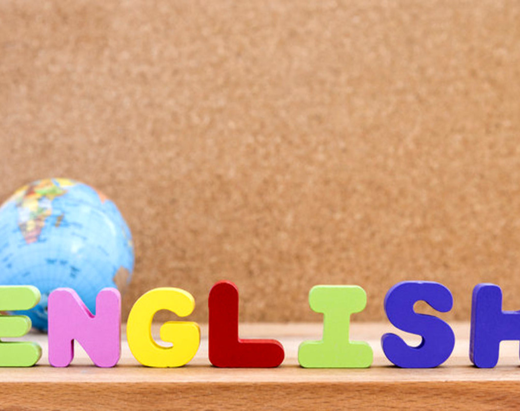 وبینار کارگاه ترجمه