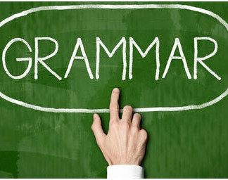 وبینار کارگاه گرامر کاربردی زبان انگلیسی