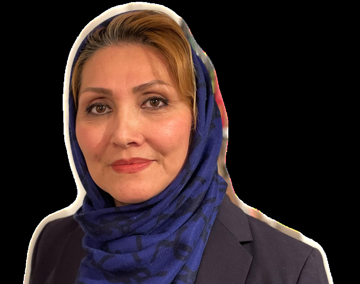 وبینار مهارت دوست یابی