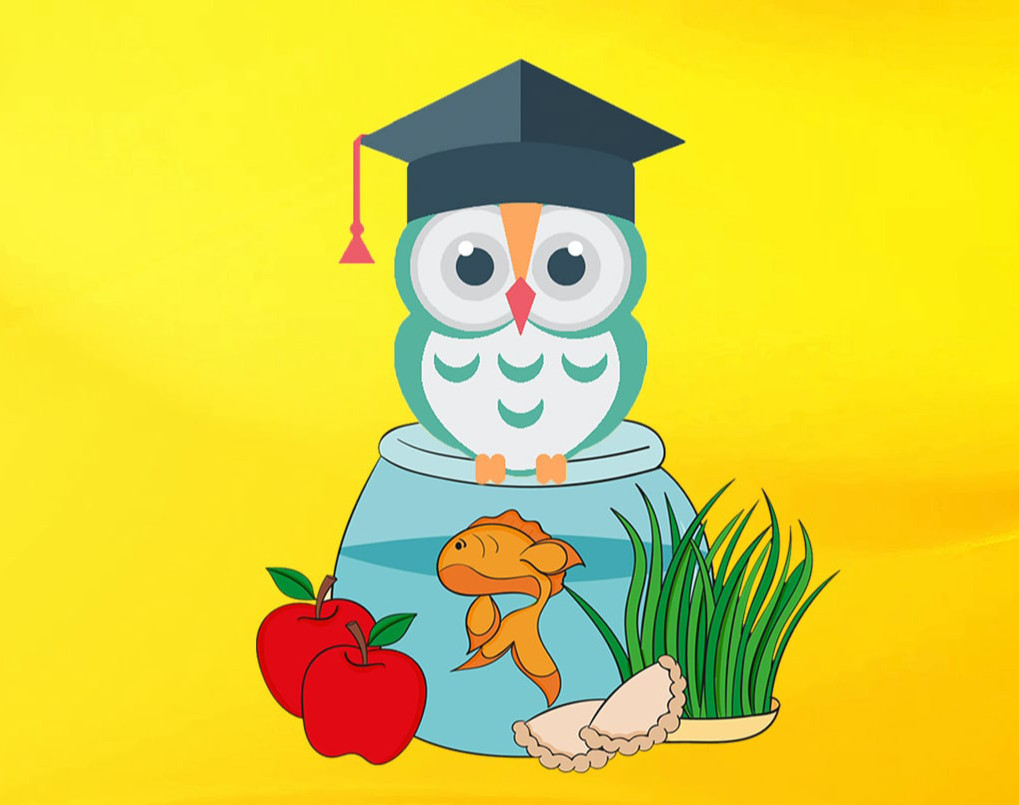 وبینار افتتاحیه اردوی نوروزی الورتبه