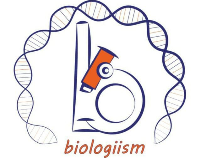 وبینار آشنایی با بیومیمتیک و کاربرد آن در تولید پانسمان های آنتی باکتریال