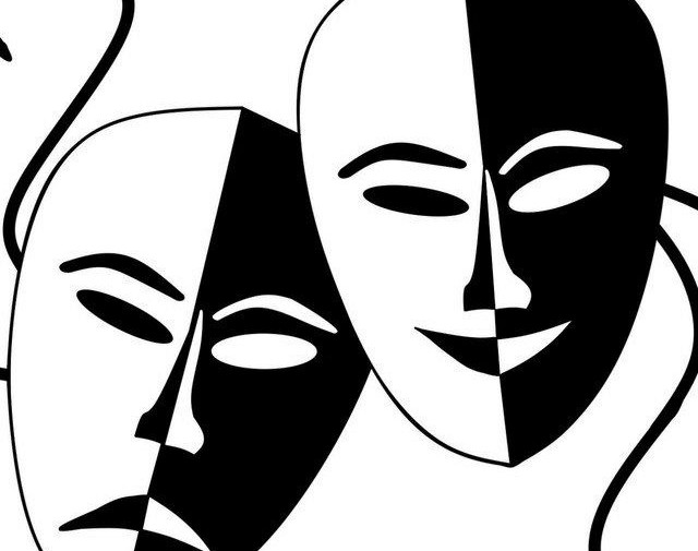 وبینار کارگاه بازیگری شماره 4