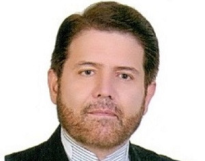 وبینار مدیریت فشارعصبی درمحیط کار