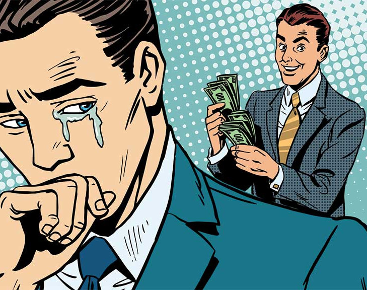 وبینار زندگی من در سال 1400