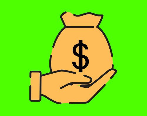 وبینار موج شماری بیت کوین 15دقیقه تا هفتگی