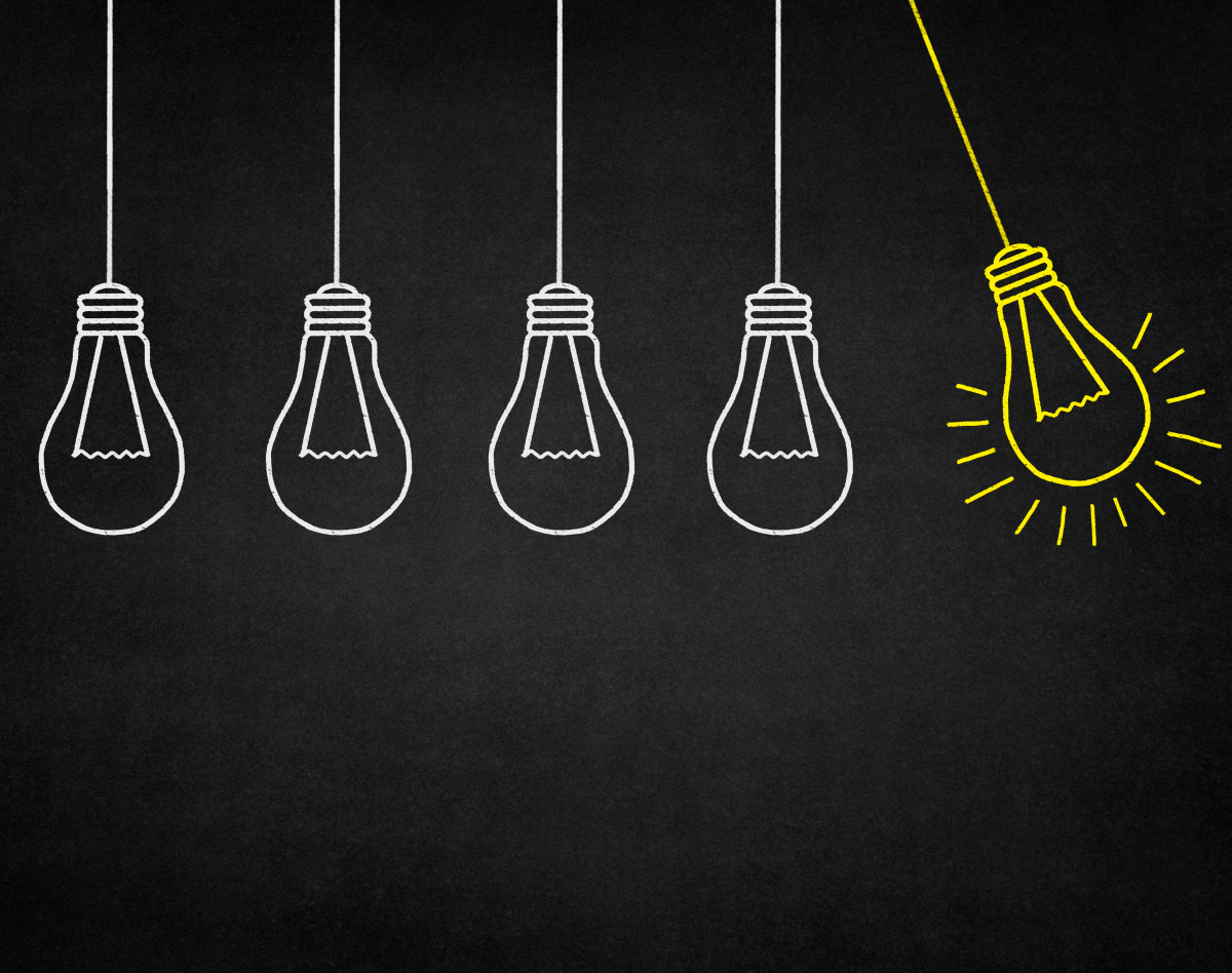 وبینار بورس دلار طلا