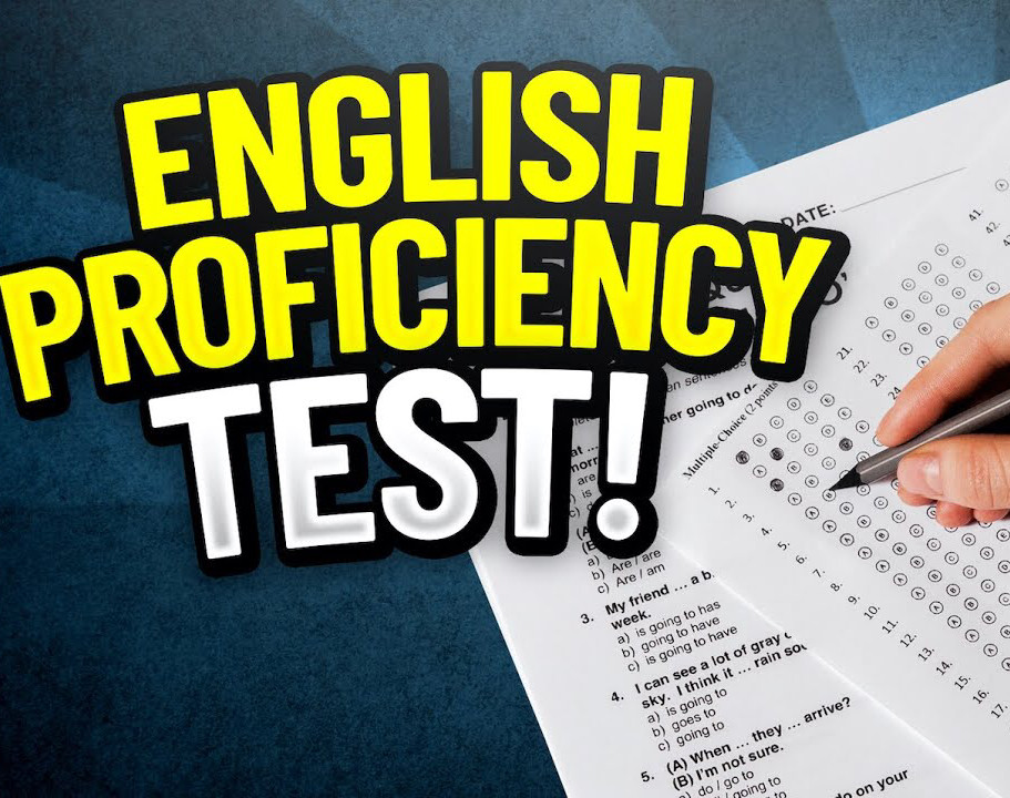 وبینار کارگاه آیلتس؛ تافل؛ و امتحان زبان تخصصی پزشکی (OET)