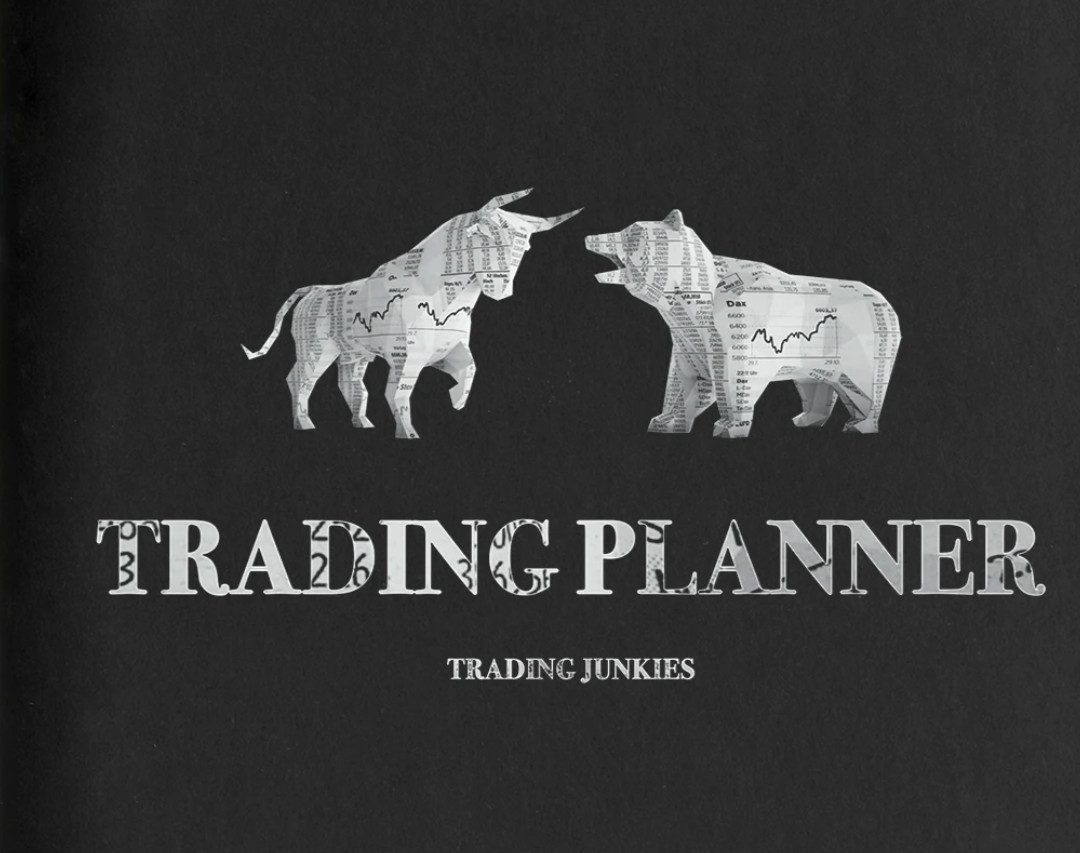 وبینار آموزش ترید در بازارهای مالی