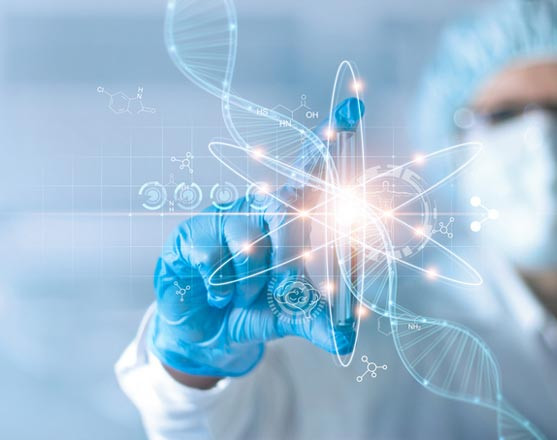 وبینار دوره آموزشی  ایده پردازی و راه اندازی کسب و کارهای بیولوژی(4میلیون تومان قیمت اصلی)