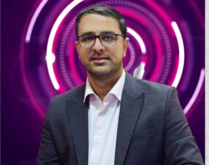 وبینار قدرت شگفت انگیز نفوذ