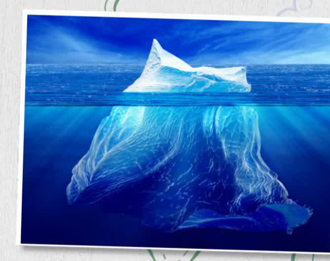 وبینار سفر قهرمانی_ اعتماد به نفس_ مهارت نه گفتن_ مهارت جرأت مندی