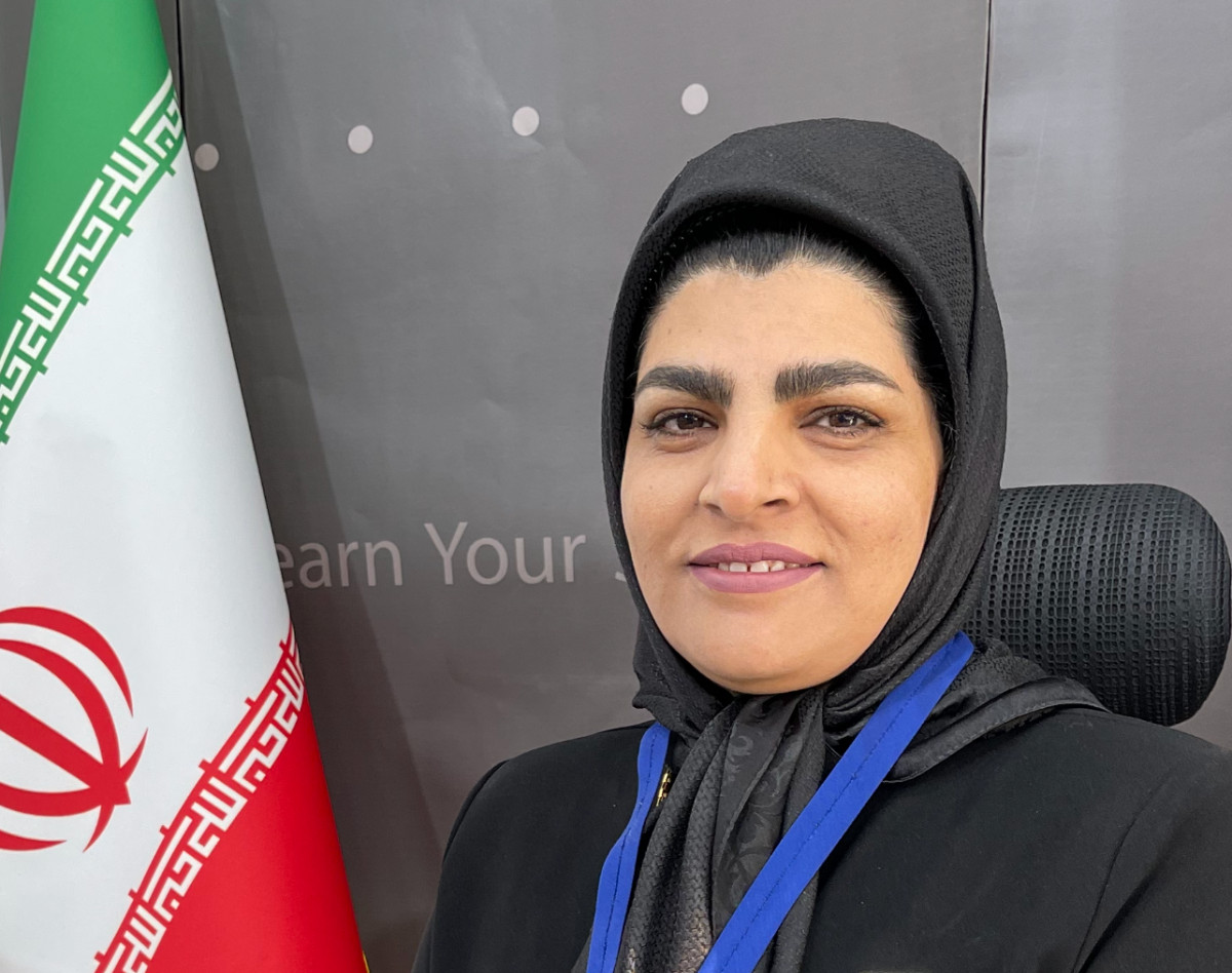 وبینار چطورروابطمان را عالی کنیم