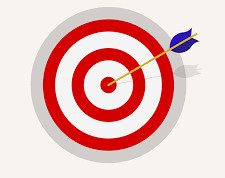 وبینار بازاریابی دیجیتال، هوش تجاری، بانک های اطلاعاتی