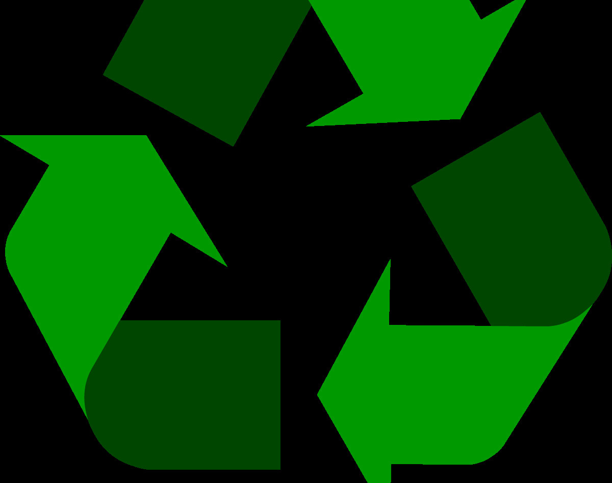 وبینار بررسی مدیریت پسماند در  شاخص های مدیریت سبز