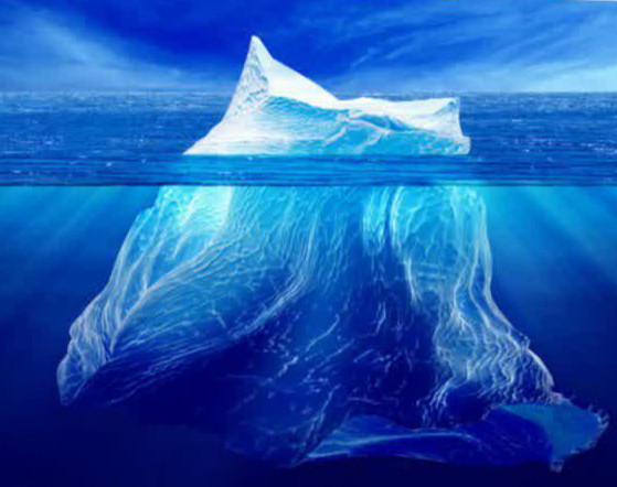 وبینار اعتماد به نفس و سفر قهرمانی