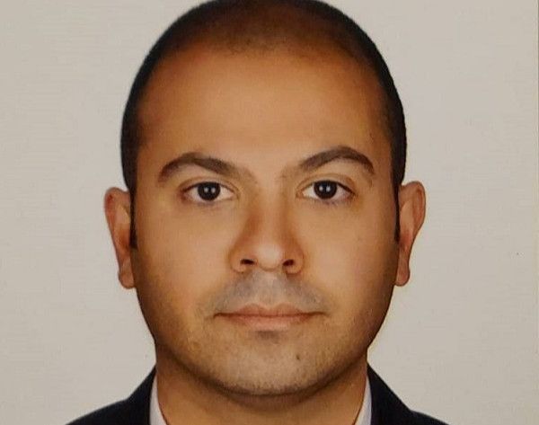 وبینار چاپ به زبان ساده