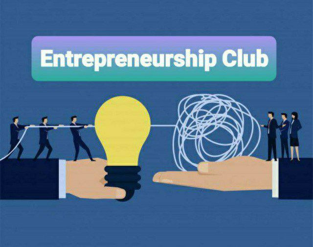 وبینار تحلیل محیط مرحله دو المپیاد کارافرینی