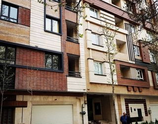 وبینار پرسش و پاسخ کارآموزی در پروژه های ساختمانی