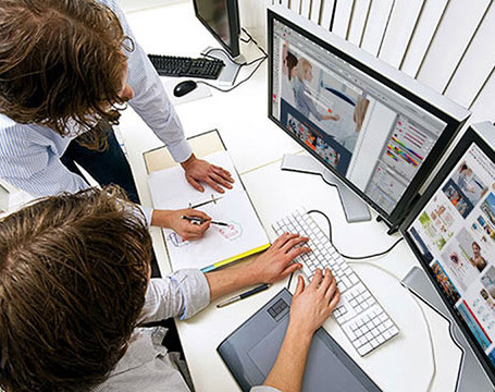 وبینار پاکسازی پوست