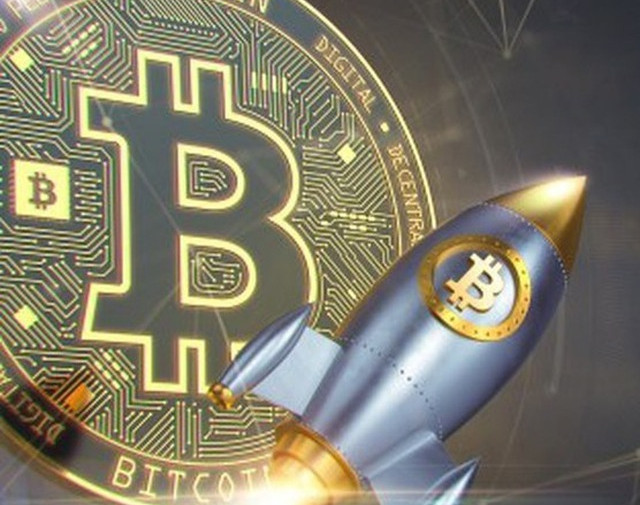 وبینار استراتژیهای نقطه زن معاملاتی